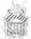 Fig. 01 - Fluid filled type engine mount