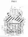 Fig. 02 - Fluid filled type engine mount