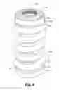 Fig. 06 - Hydraulic load centering spring perch