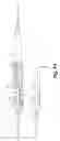 Fig. 07 - Hydraulic load centering spring perch