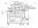 Fig. 01 - Paper folding apparatus