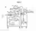 Fig. 02 - Paper folding apparatus