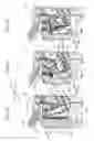 Fig. 02 - Sheet processing device and image forming apparatus