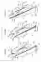 Fig. 07 - Sheet processing device and image forming apparatus