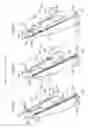 Fig. 08 - Sheet processing device and image forming apparatus