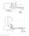 Fig. 02 - Edge guide for flexible web