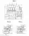 Fig. 02 - Paper feeder and image forming apparatus