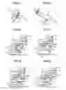 Fig. 03 - Paper feeder and image forming apparatus