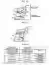 Fig. 04 - Paper feeder and image forming apparatus