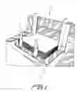 Fig. 02 - THICK PRODUCT FEEDER