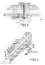 Fig. 06 - THICK PRODUCT FEEDER