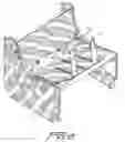 Fig. 07 - THICK PRODUCT FEEDER