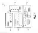 Fig. 02 - MODULAR SHEET OUTPUT SYSTEM FOR IMAGING APPARATUS