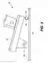 Fig. 04 - MODULAR SHEET OUTPUT SYSTEM FOR IMAGING APPARATUS