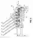 Fig. 06 - MODULAR SHEET OUTPUT SYSTEM FOR IMAGING APPARATUS