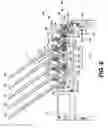 Fig. 07 - MODULAR SHEET OUTPUT SYSTEM FOR IMAGING APPARATUS