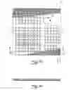 Fig. 07 - Sudoku playing board, system and method