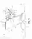 Fig. 02 - SHOOTING GALLERY DEVICES AND METHODS
