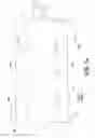 Fig. 04 - SHOOTING GALLERY DEVICES AND METHODS
