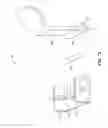 Fig. 19 - SHOOTING GALLERY DEVICES AND METHODS