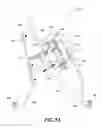 Fig. 23 - SHOOTING GALLERY DEVICES AND METHODS