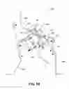 Fig. 24 - SHOOTING GALLERY DEVICES AND METHODS