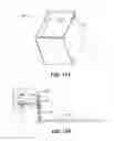 Fig. 35 - SHOOTING GALLERY DEVICES AND METHODS