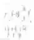 Fig. 02 - GROUP ATTRACTION GAME