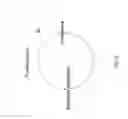 Fig. 03 - GROUP ATTRACTION GAME