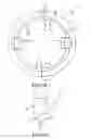 Fig. 02 - Ring seal with inner lip