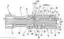 Fig. 01 - Cylinder Head Gasket