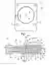 Fig. 02 - Cylinder Head Gasket