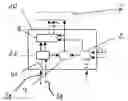 Fig. 01 - VACUUM SYSTEM