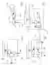Fig. 04 - VACUUM SYSTEM