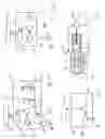 Fig. 05 - VACUUM SYSTEM
