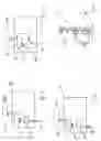 Fig. 06 - VACUUM SYSTEM