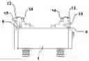Fig. 01 - Self-centering chuck