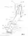 Fig. 02 - PENDENT LOAD-BEARING DEVICE