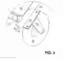 Fig. 07 - PENDENT LOAD-BEARING DEVICE