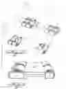 Fig. 04 - Dolly for moving large and heavy objects