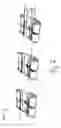 Fig. 05 - Dolly for moving large and heavy objects