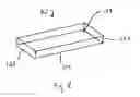 Fig. 06 - Dolly for moving large and heavy objects
