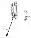 Fig. 08 - Dolly for moving large and heavy objects