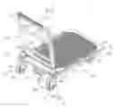 Fig. 01 - Pushcart