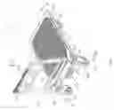 Fig. 02 - Pushcart