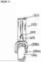 Fig. 07 - Crutch stroller