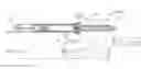 Fig. 01 - Front fork having an air pump