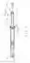 Fig. 04 - Front fork having an air pump