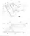 Fig. 02 - Vehicles having stabilization and stabilizers for vehicles