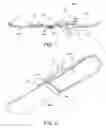Fig. 02 - APPARATUS, SYSTEM, AND METHOD FOR A COLLAPSING APPROACH SKI
